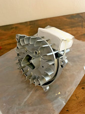 FERRARI 360 Challenge 1/5   blocco motore chung yang 23cc NUOVO