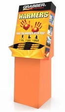 Hand Warmers - G801980