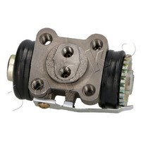 Radbremszylinder Japko 65205