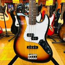 Parafango JapanJB-STD PJ Made in 2012