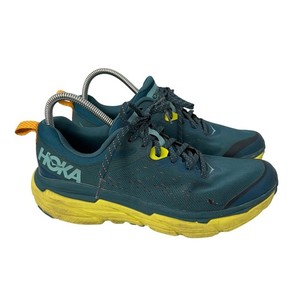Hoka Challenger Atr 6 | eBay display picture 1