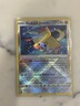 Radiant Jirachi Pokémon TCG Silver Tempest 120/195 Rare Holo