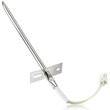 WPW10181986 W10181986 Oven Temperature Sensor for Whirl-Pool Ken-More May-Tag Ra