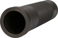 KS Tools 460.3735 Getriebeeingangswellen-Simmerring-Einbauwerkzeug FüR DAF