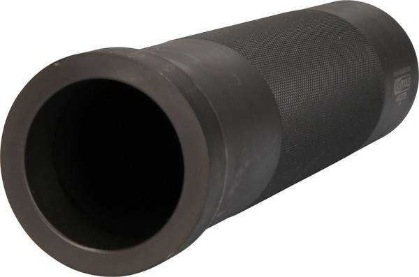 KS Tools 460.3735 Getriebeeingangswellen-Simmerring-Einbauwerkzeug FüR DAF-image