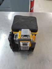 DeWalt 089LG Laser For Parts