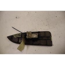 Lève vitre Renault MAXITY