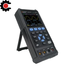 OWON HDS307S 70MHz 250MSa/s Handheld Digital Oscilloscopes