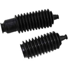 Flaming River Fr1501b Manual Rack Replacement Bellow