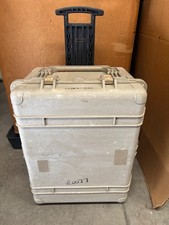 Pelican 1630 Case 31.28 x 24.21 x 17.48" Very close to a 1660 iM3075 Equiv