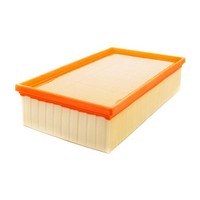 MS 30005-LF-PCS-MS Luftfilter FüR Seat Leon ST (5F8)