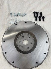 Kit frizione 220mm tuta volano alleggerito ESCORT RS TURBO/XR3i