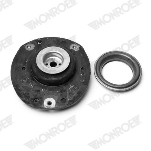 SUSPENSION STRUT SUPPORT MOUNT MK144L FOR PEUGEOT 206+ KFW /KFV /KFU8HR 1.4L