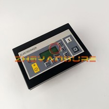 1PCS 1900070004 Controller Panel FIT ATLAS COPCO Compressor