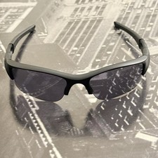 Oakley Sunglasses  Microfiber Bag