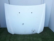 46754159 4416693 haube FIAT STILO MULTI WAGON 192 1.9 JTD 115 DYNAMIC 2003