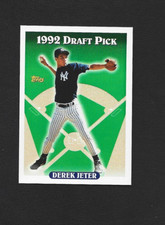 Top 1990s Football Rookie Cards 30