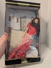 Foto 2 di 7