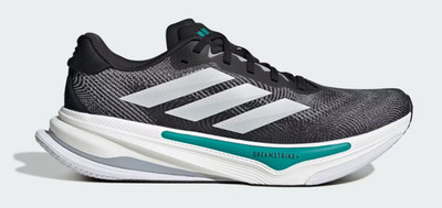 Adidas Supernova Prima 2 M Schuh Sneaker Herrenschuhe JS1887 Gr. 43 1/3 - 47 1/3