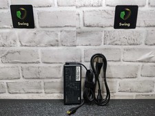 Lenovo 20V 6.75A AC Power Charger AC Adapter ADL135NLC3A PA 135W FAST SHIP