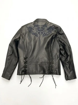 Xelement Motorcycle Jackets for Women for sale | eBay