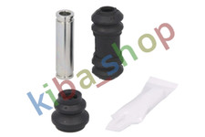 RIGHT OR LEFT BRAKE CALIPER REPAIR KIT FRONT L/R PISTON DIAMETER 14 FITS