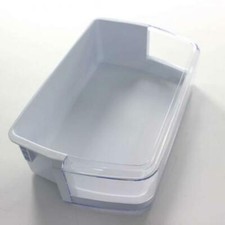 Samsung DA97-06419B Assembly Guard Ref-r