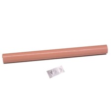 Fuser Film Sleeve FM4-8400-010 Fits For Canon C5035 C5235 C5250 C5255 C5030