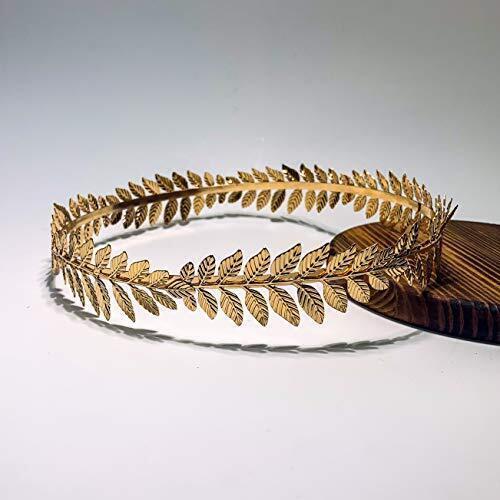 roman-emperor-crown-laurel-wreath-gold-leaf-headband-toga-costume
