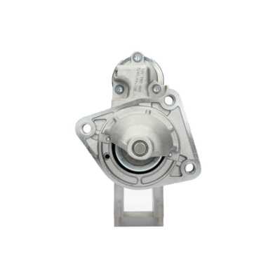 Neu  Anlasser passend für Ford 1.4 kw 12  Volt 0001108430+