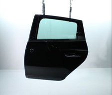 Porte arrière et accessoires Lancia DELTA