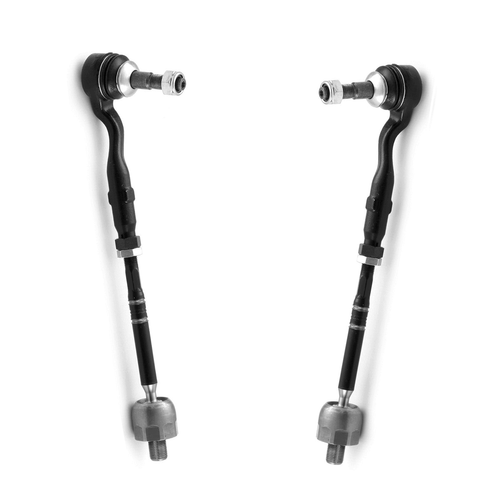 10 Front RH LH Control Arm Suspension Kit for BMW 5 6 Series F06 F10 528 535 RWD - Picture 11 of 11
