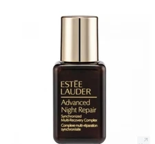 Estee Lauder Advanced Night Repair Recovery Complex Serum 0.5 oz/15 ml Each NEW