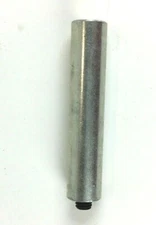 Doughpro Proluxe 11090199  Handle Steerl CSD 1577 NEW Mixer Threaded Handle