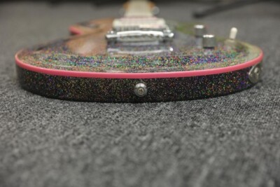 【希少　激レア】Electric Guitar On The Rocks セット $_57.JPG?set_id=880000500F