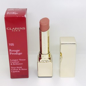 peach rouge