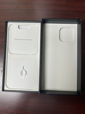 Apple iPhone 13 Pro シルバー 258GB 本体 iPhone 13 Pro 256GB ほぼ新品！ Amazon | 【整備済み品】 Apple