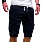 Bild 15 von 19