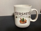 Hersheys Chocolate really big Christmas mug — photo 5