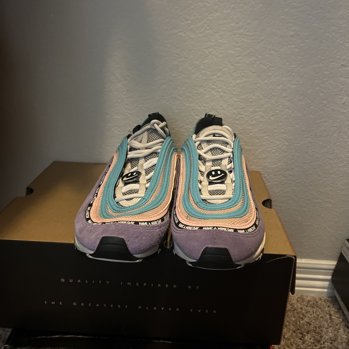 air max have a nike day 2019