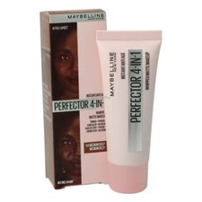 Maybelline Foundation Perfector 4-in-1 Medium...