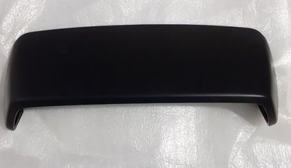 FORD RANGER T6 MK1 Rear Stop Lamp Cover 5362520 EB3B-13A656-AC NEW  