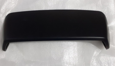 FORD RANGER T6 MK1 Rear Stop Lamp Cover 5362520 EB3B-13A656-AC NEW  