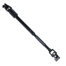 Power Steering Shaft For Jeep Cherokee 1984-1994 XJ 18016.05