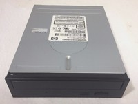 Hp Fx48b1m Internal Ide Cd-rom Drive Hp Fx48b1m Internal Ide Cd-rom Drive