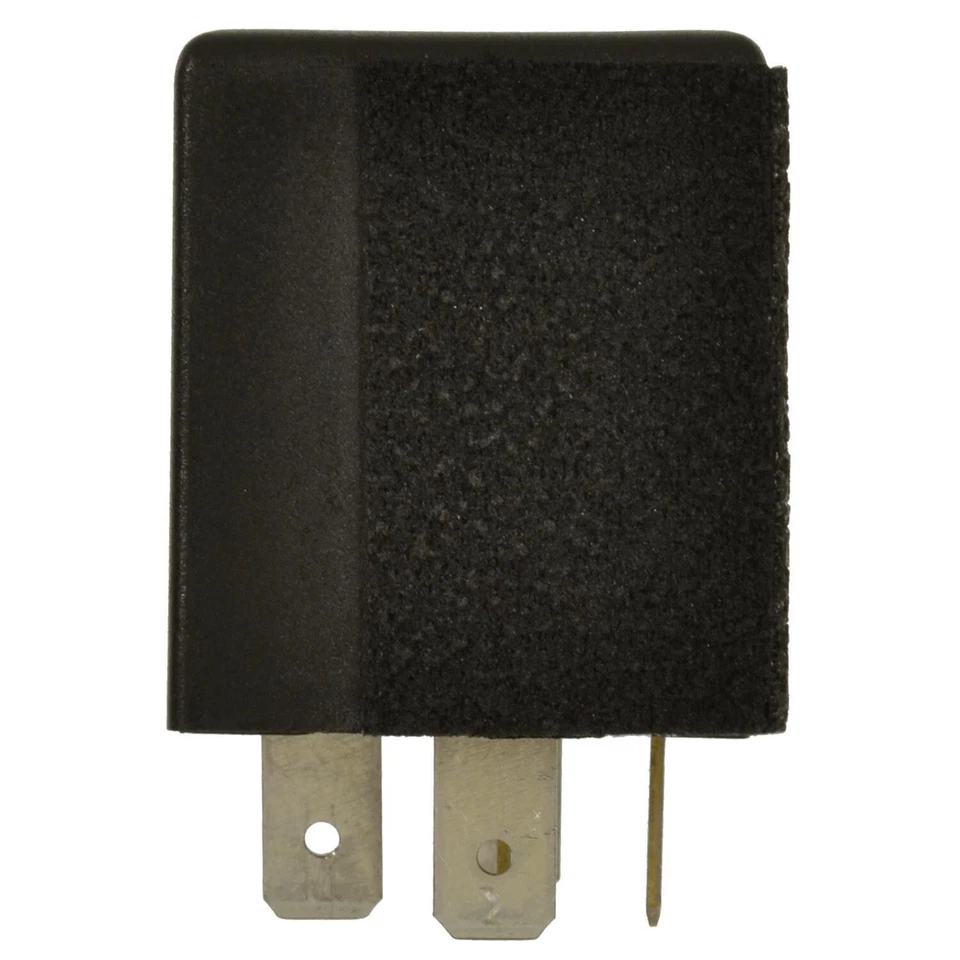 危险警告和转向信号闪光灯 12V BWD FC608 — 第 3/4 张图片