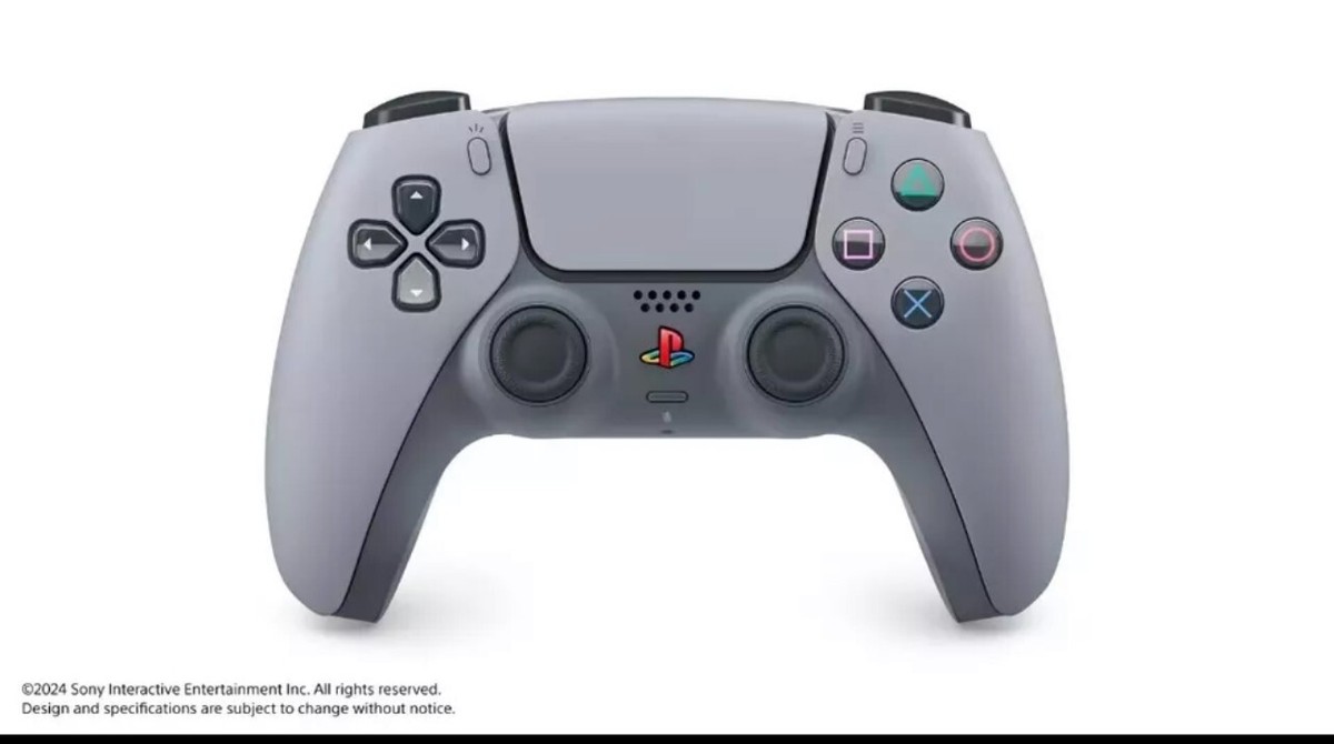 SONY - PS5 セット ヘッドセット 商品一覧 | PlayStation（R）5 | ソニー