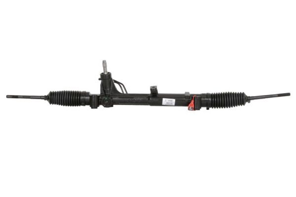 Lauber Lenkgetriebe Servolenkung Hydraulisch FüR Fiat Linea 323_ 110_ 1.4 T-Jet-image