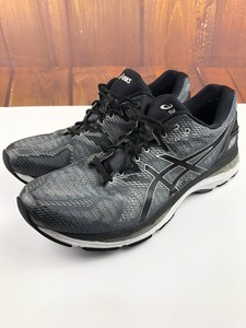 mens asics nimbus 20