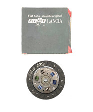 Disco Frizione 170mm Fiat 127 147 Fiorino 1.3 Diesel OEM 5980251 Nuovo Originale